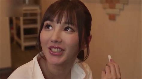 tsubasa amami video